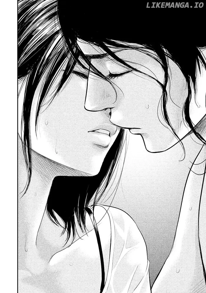 Hare Kon Chapter 53 image 16_optimized